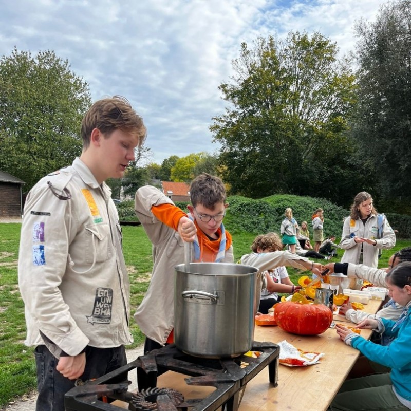 WhatsApp Image 2026-03-27 at 18.14.59 - Scouts en Gidsen Zaventem 
